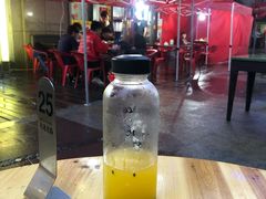 -望江门小龙虾·烧烤(九堡店)