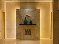 -A One Kitchen·南京精菜馆(晶丽酒店店)