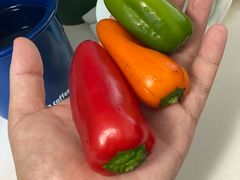 -潇湘阁(望京SOHO店)