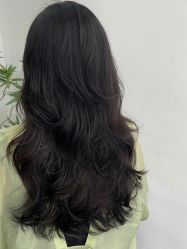 -ON STAR SALON