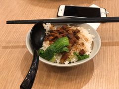 -永和大王(茉莉上新·军博店)