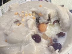 -糖潮糖水铺(省府店)