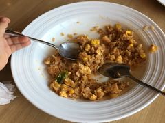 -必胜客(鹤山大道店)
