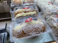 -白玉兰食品(甜云店)