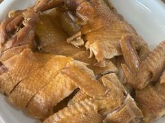 -五七小李子油焖大虾(总店)