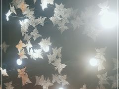 -有璟阁港式餐厅(国贸商城店)