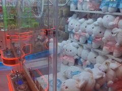 -可爱抓 COCO  GOTCHA(天津鹏欣水游城店)