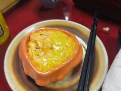 -万岛日本料理铁板烧(梅赛德斯奔驰店)