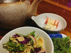 -和彩放题餐厅(酒仙桥店)