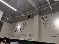 -费大厨辣椒炒肉(太平老街店)