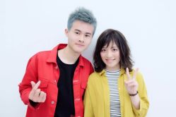-逸丝风尚yesfashion造型