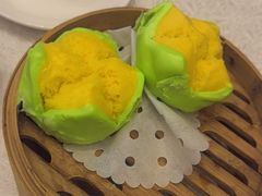 -皇马假日醉海南大酒店·假日一品派茶楼(秀英店)