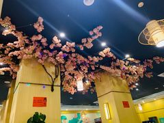 -新廊桥(原科华廊桥店)
