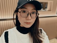 -鮨政·Omakase(港汇恒隆广场店)