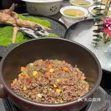 深圳宴请来这太有面子了吧！！！ 