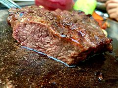 -食间牛排(湖西路店)