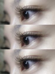 -YIMEI ART半永久纹眉·野生眉