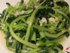 -呷湘厨·鱼汤捞饭·剁椒鱼头·湘菜(国家会展中心店)
