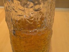 -厦门源昌凯宾斯基大酒店-隠れ鉄板焼