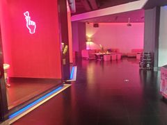 -音乐派KTV(东坡印象水街店)