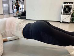 -WEGYMER健萌健身(麦德龙钰龙天下馆)