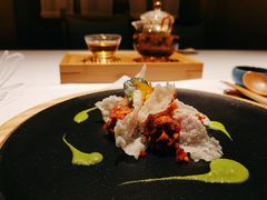 -叶叶菩提·晋福宫