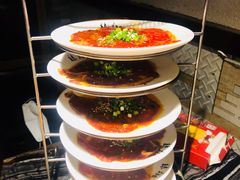 -辣府(大融城店榜首餐厅)