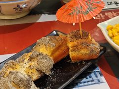 -味福记·本地特色菜(八一万达广场店)