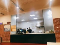 -一刘汤包(杏林店)