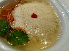 -淮上豆府(水厂路店)