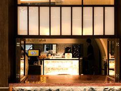 -帝戎(禾祥西路店)