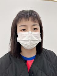 -久匠·纹眉纹绣半永久