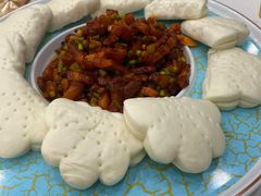 -友鹏海鲜(新宜白大道店)