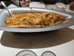 -徽镇小厨·经典徽菜(马连道店)