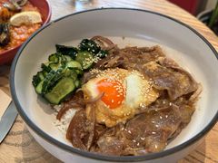 -Wagas沃歌斯(富力广场店)