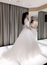 -青柠美妆工作室(正弘城店)