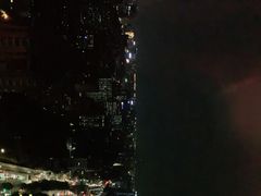 -绮梦西湖·云端餐厅(歌德店)
