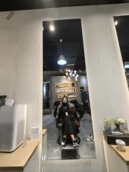 -RAYA韩国造型