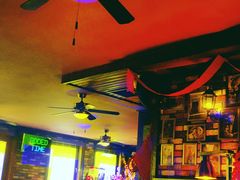 -Pistolera Mexican Cantina女枪手墨西哥餐厅(碧云路店)