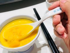 -映像威海·威海宴(威高广场店)