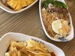 -佳瑜肠粉(总店)
