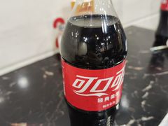 -运德成·天津老味烧烤(广开二马路店)