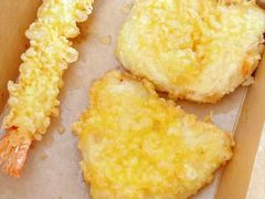 -虹梅食堂·爱蝦乃家