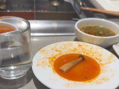 -海底捞火锅(扬名广场店)