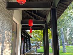 -禧宴Joyous Restaurant(禧园店)