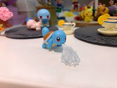 -萌物合辑(新中关购物中心店)