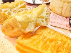 -点都德(华强南店)