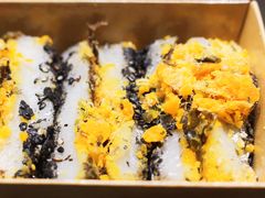 -米阿糯糕团•酒酿•甜品(莫愁店)