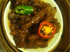 iphone_upload_pic-武林厨神·粤式茶点(五羊店)