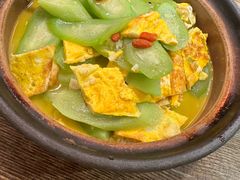 -杨记隆府重庆江湖菜(嘉定店)